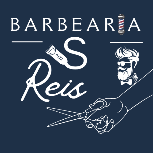 Barbearia-S-Reis